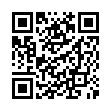 qrcode for WD1657108062
